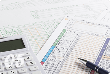 確定申告・税金対策をプロが支援