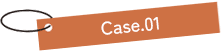 case01