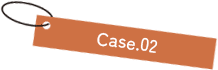 case02