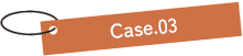 case03