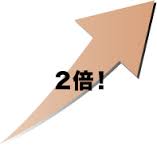 みなさまもチャットの終日お稼ぎコースで収入2倍にチャレンジしませんか！？