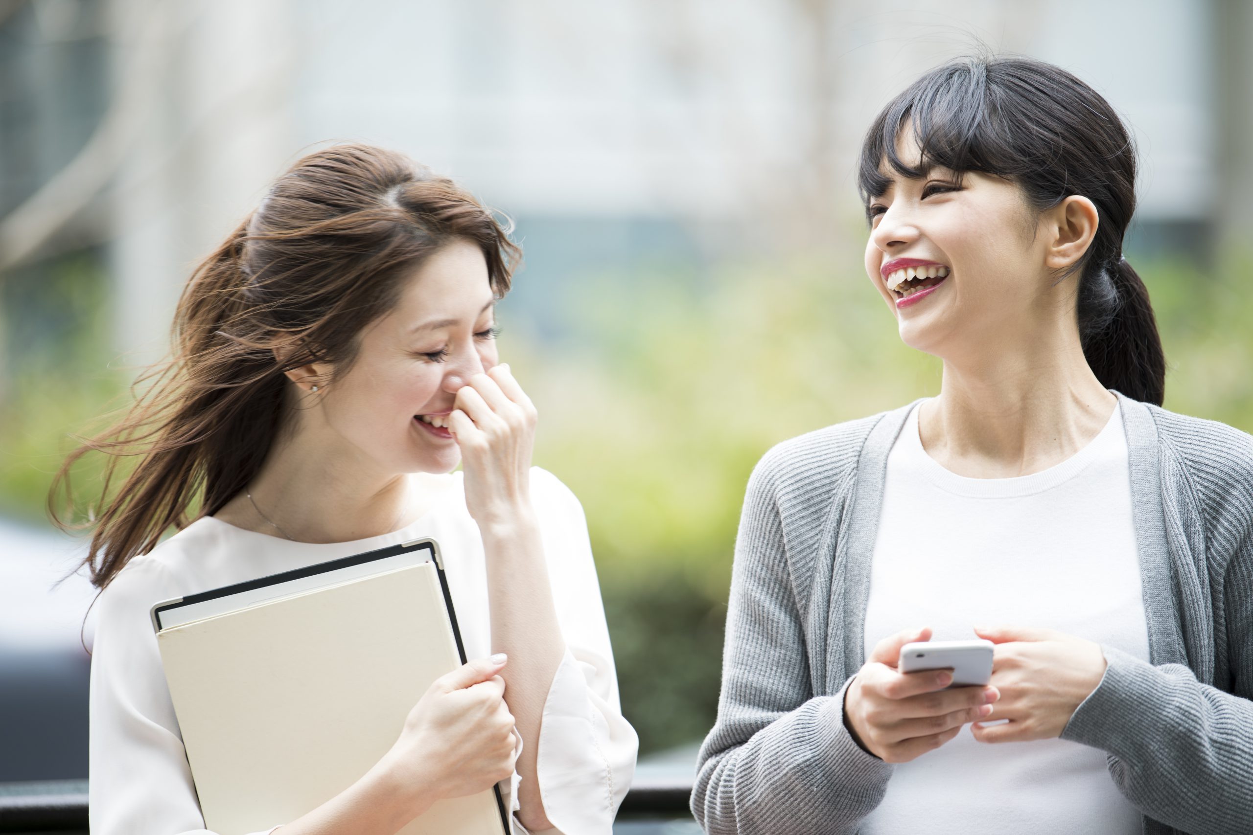 ライブチャットで不安なことはご相談ください