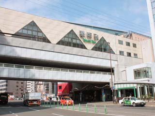 ここだけの話☆薬院大通駅徒歩5分アリス薬院店まもなくオープンです！！