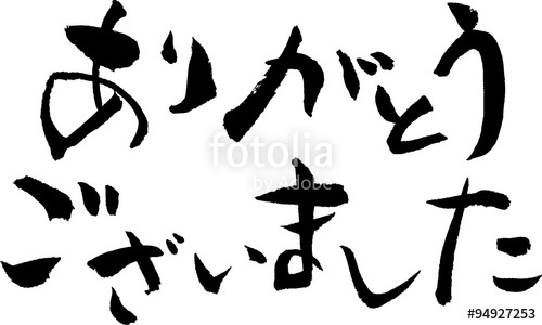 ライブチャットでお稼ぎできる方は・・・