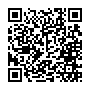 〇未経験、初心者、経験者どんな方でも大歓迎です