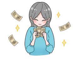 更に高収入💰✨