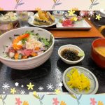 好きなお客様嫌いなお客様