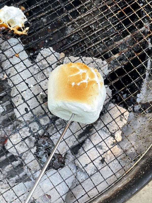 7月もよろしくお願いいたします(*^^*)