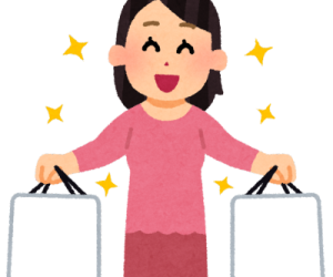 春休みを活かしてお稼ぎしませんか？💰✨