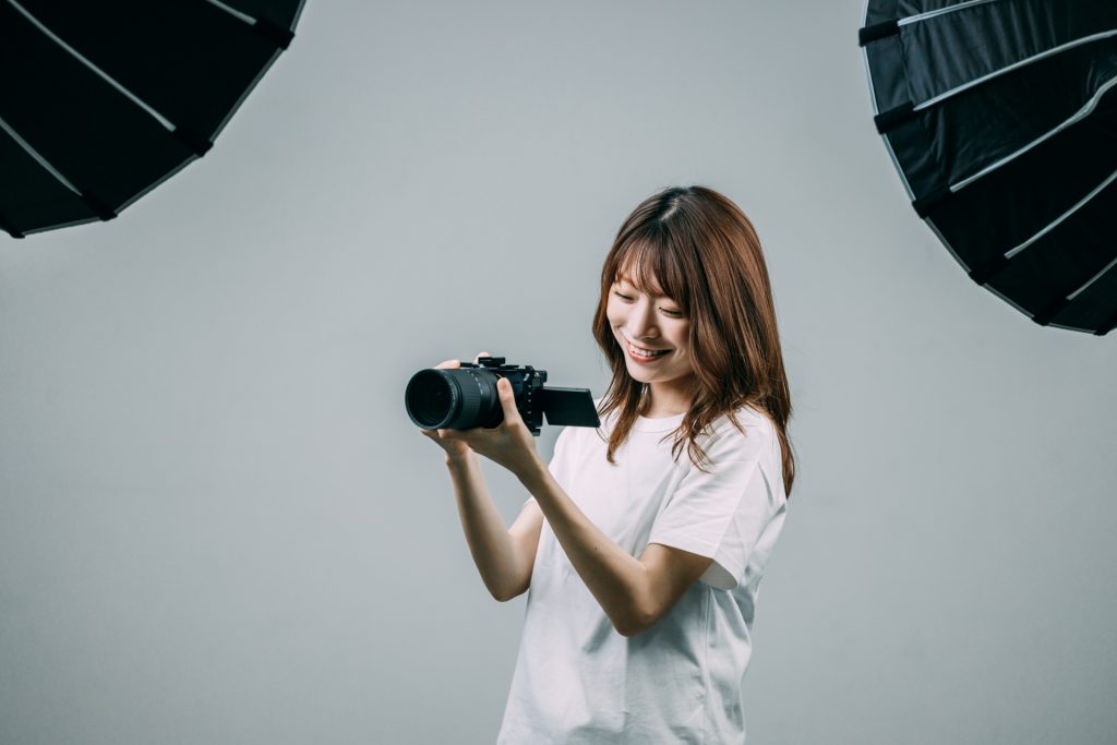 写真「命」
