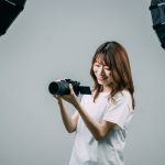 写真「命」