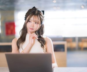 稼げる夜の時間のチャットレディさんを急募