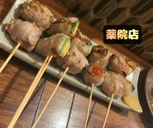 今月の作戦会議😎