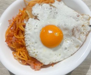 空いた時間に少しだけ。無理なく働く昼のかたち