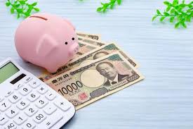 🌞次のボーナスチャンス!!🌞
