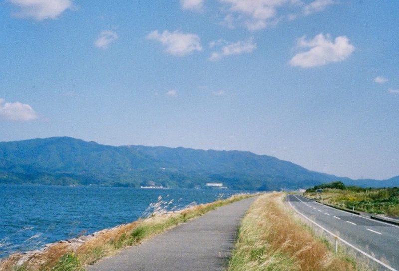 夏休みはチャットでお稼ぎしませんか🌻