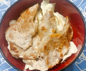 〇夏バテしらずのチャットライフ〇