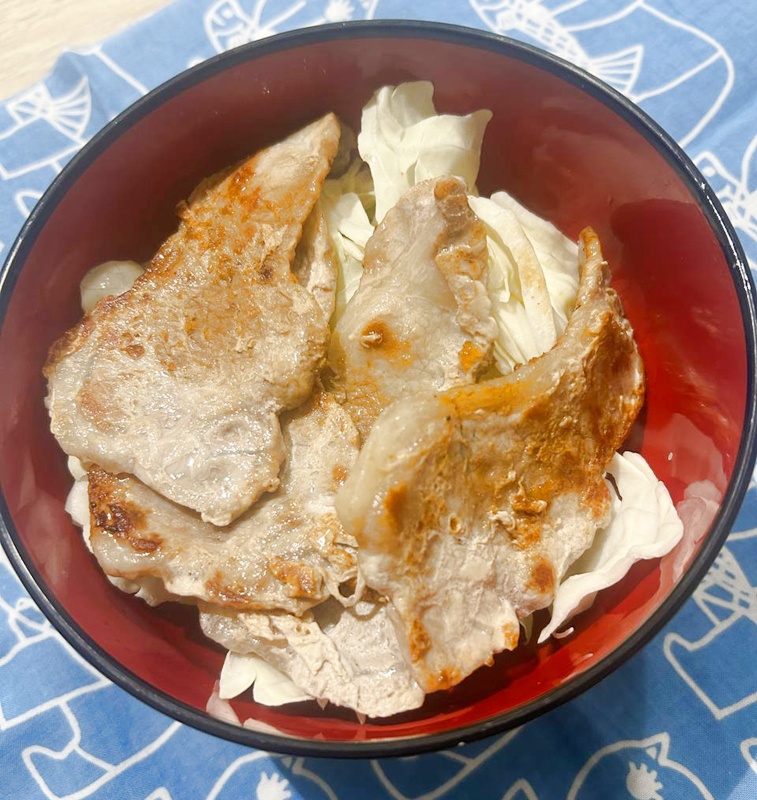 〇夏バテしらずのチャットライフ〇