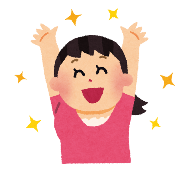 10月もチャトレさん大募集！✨
