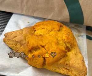 ハロウィンに向けて🎃👻