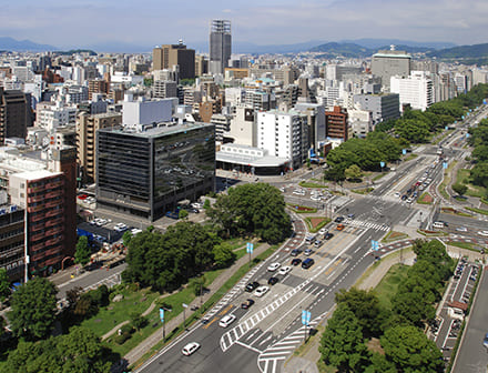 アリス広島店