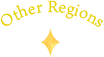 other_region