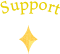 support