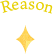 reason