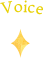 voice