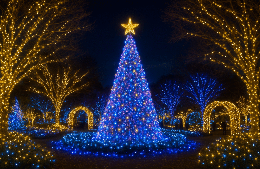 冬がやってきます⛄