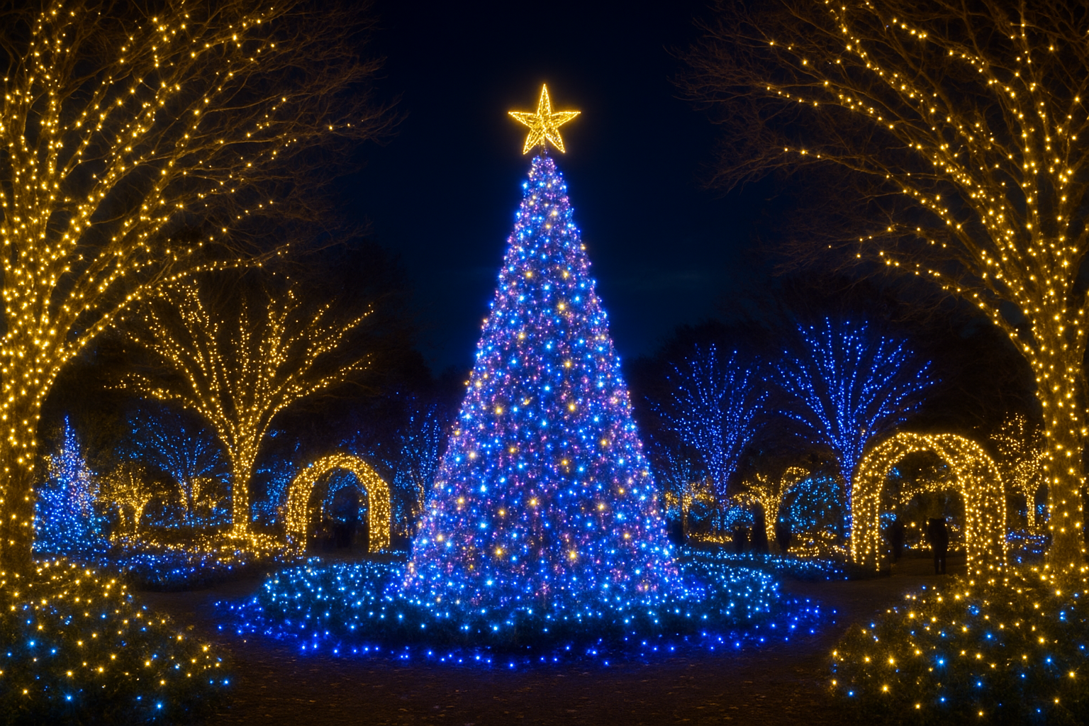 冬がやってきます⛄