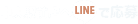 鹿児島中央店LINE応募