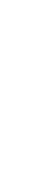 LINEで応募