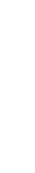 LINEで応募