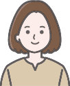 マミさん