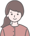 ゆりさん