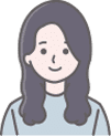 さん