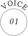 no1