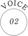 no2