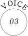 no3