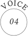 no4