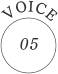 no5