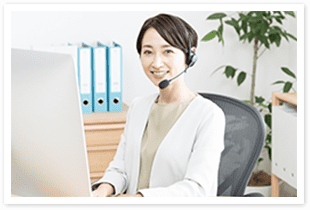 ご応募やお問い合わせは専用フォーム