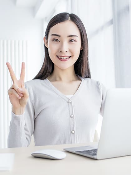 今から応募される皆様に！！