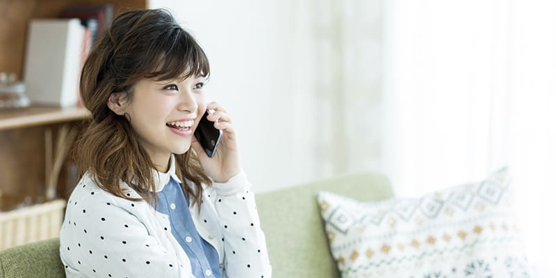 応募する