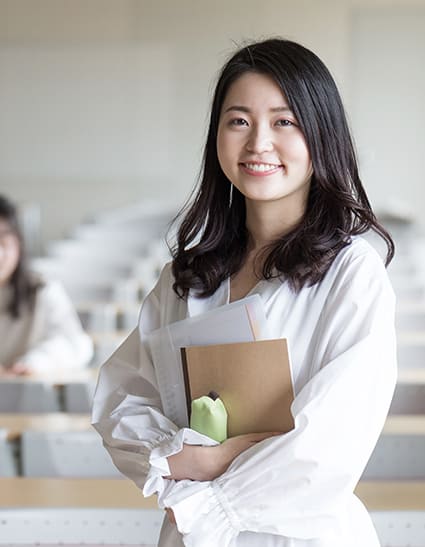 鹿児島大学