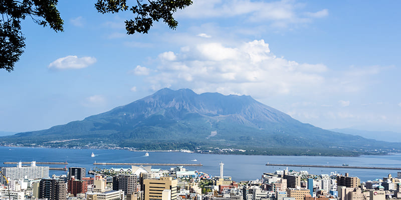 遠方・県外からの応募大歓迎