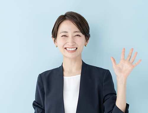 チャットレディには収入に上限がない