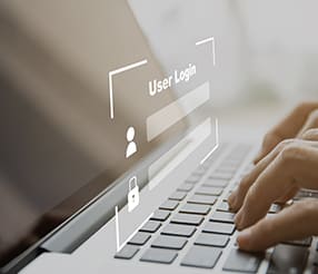 アリス限定コミュニティサイトで情報共有