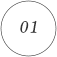 no1